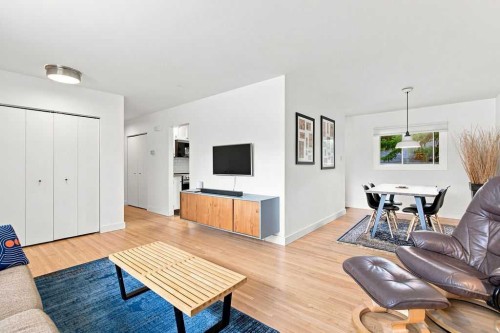 7204 5 Street Sw, Calgary, AB 