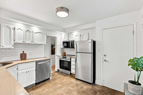 7204 5 Street Sw, Calgary, AB 