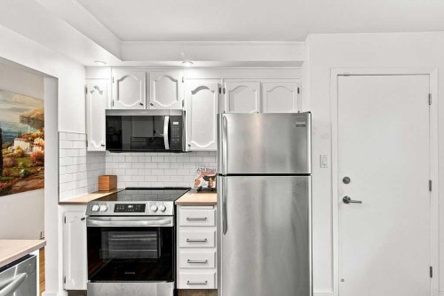 7204 5 Street Sw, Calgary, AB 