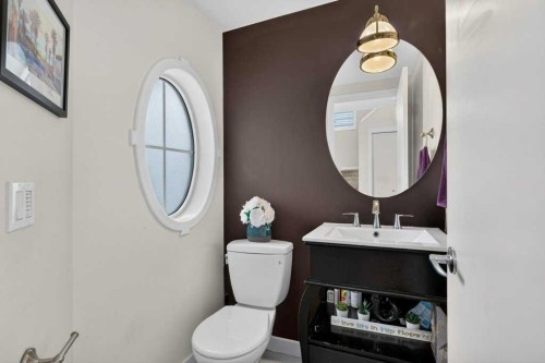 72 Tuscany Springs Way Nw, Calgary, AB 
