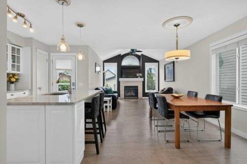 72 Tuscany Springs Way Nw, Calgary, AB 