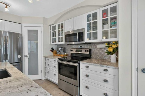72 Tuscany Springs Way Nw, Calgary, AB 