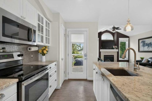 72 Tuscany Springs Way Nw, Calgary, AB 