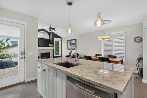 72 Tuscany Springs Way Nw, Calgary, AB 