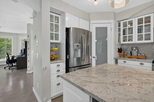 72 Tuscany Springs Way Nw, Calgary, AB 