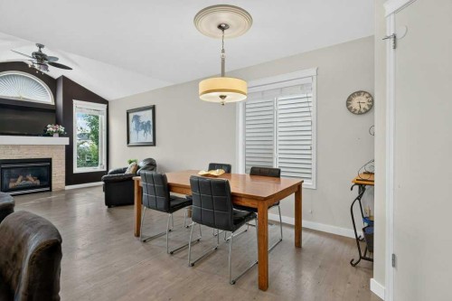 72 Tuscany Springs Way Nw, Calgary, AB 