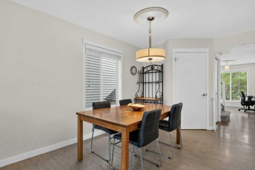 72 Tuscany Springs Way Nw, Calgary, AB 