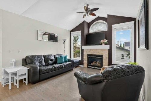 72 Tuscany Springs Way Nw, Calgary, AB 
