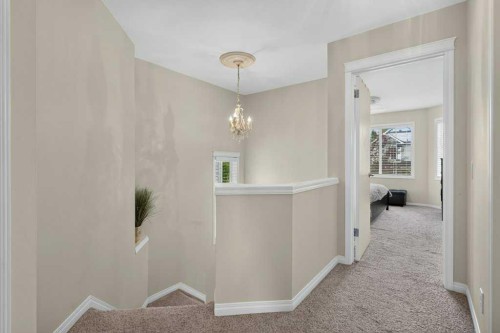 72 Tuscany Springs Way Nw, Calgary, AB 