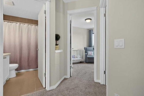 72 Tuscany Springs Way Nw, Calgary, AB 