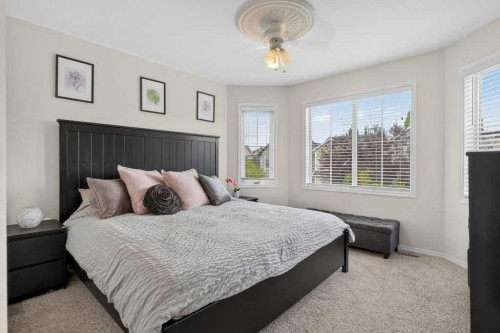 72 Tuscany Springs Way Nw, Calgary, AB 