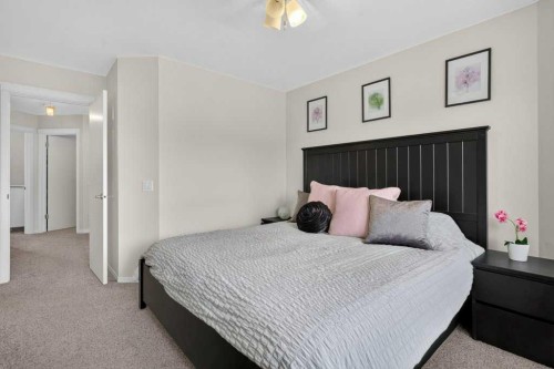 72 Tuscany Springs Way Nw, Calgary, AB 