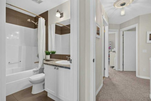 72 Tuscany Springs Way Nw, Calgary, AB 