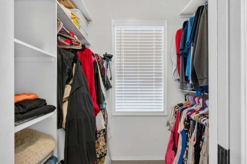 72 Tuscany Springs Way Nw, Calgary, AB 