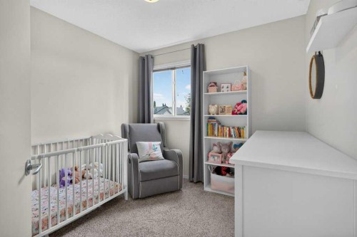 72 Tuscany Springs Way Nw, Calgary, AB 