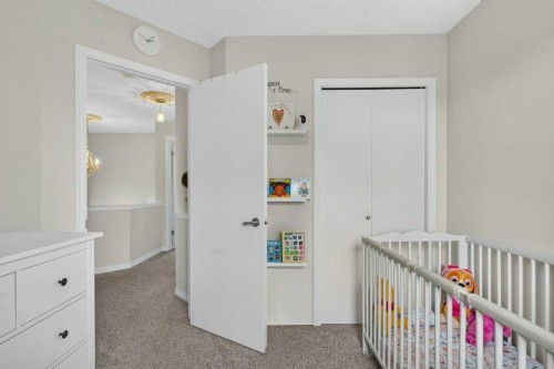 72 Tuscany Springs Way Nw, Calgary, AB 