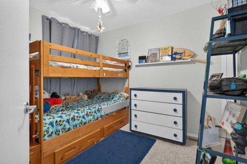 72 Tuscany Springs Way Nw, Calgary, AB 