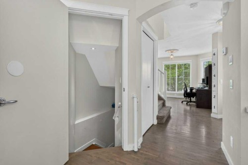 72 Tuscany Springs Way Nw, Calgary, AB 