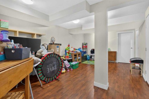 72 Tuscany Springs Way Nw, Calgary, AB 
