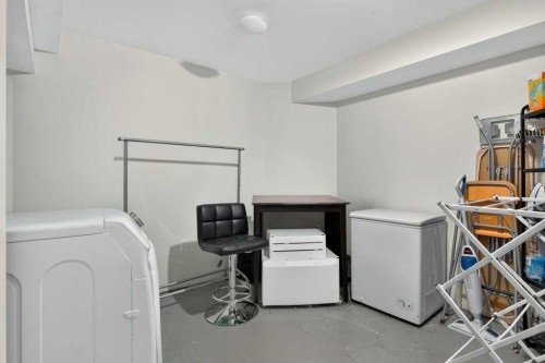72 Tuscany Springs Way Nw, Calgary, AB 