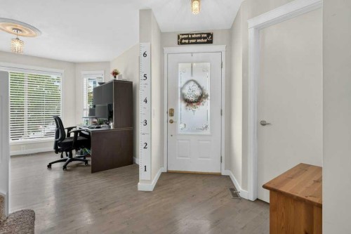72 Tuscany Springs Way Nw, Calgary, AB 