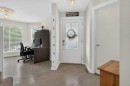 72 Tuscany Springs Way Nw, Calgary, AB 