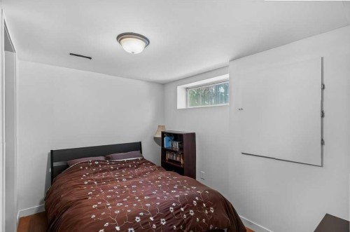 72 Tuscany Springs Way Nw, Calgary, AB 