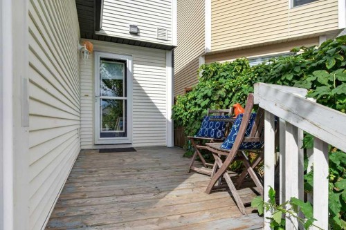 72 Tuscany Springs Way Nw, Calgary, AB 