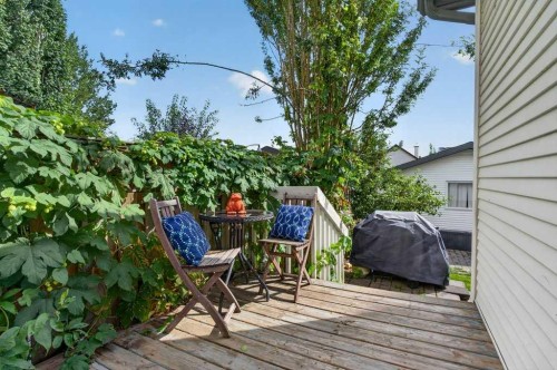 72 Tuscany Springs Way Nw, Calgary, AB 