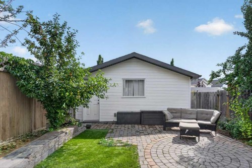 72 Tuscany Springs Way Nw, Calgary, AB 