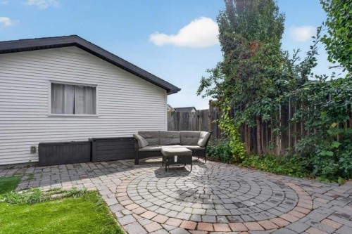 72 Tuscany Springs Way Nw, Calgary, AB 