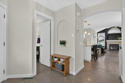 72 Tuscany Springs Way Nw, Calgary, AB 