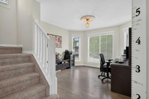 72 Tuscany Springs Way Nw, Calgary, AB 