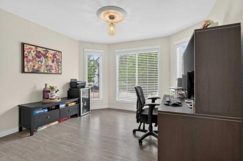72 Tuscany Springs Way Nw, Calgary, AB 