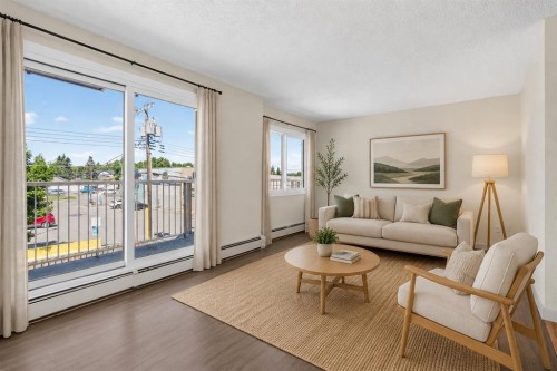 202-809 4 Street Ne, Calgary, AB 