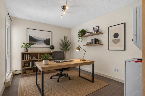 202-809 4 Street Ne, Calgary, AB 