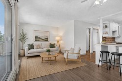 202-809 4 Street NE Calgary, AB T2E 3S9