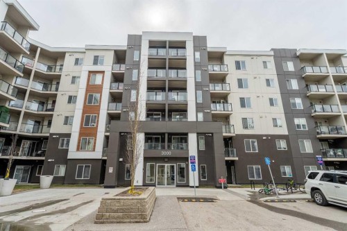 3623-4641 128 Avenue NE Calgary, AB T3N 1B6