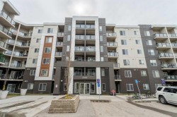 3623-4641 128 Avenue NE Calgary, AB T3N 1B6