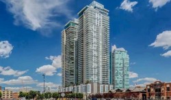 2307-1188 3 Street SE Calgary, AB T2G 1H8