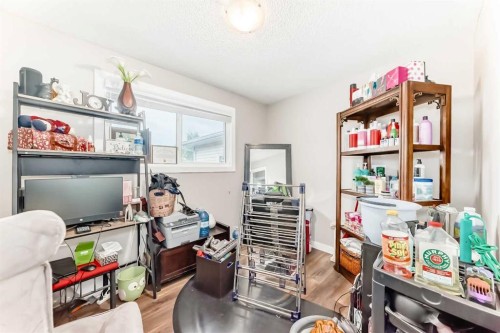 20 Deermont Way Se, Calgary, AB 