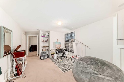 20 Deermont Way Se, Calgary, AB 