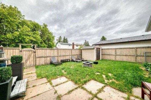 20 Deermont Way Se, Calgary, AB 