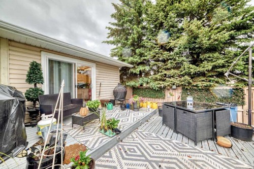 20 Deermont Way Se, Calgary, AB 