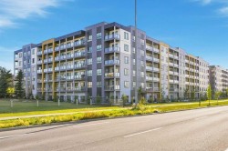 3218-60 Skyview Ranch Road NE Calgary, AB T3N 2J8