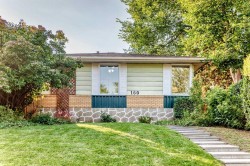 160 Dover Ridge Bay SE Calgary, AB T2B 2B5