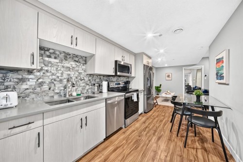 166 Howse Common Ne, Calgary, AB 