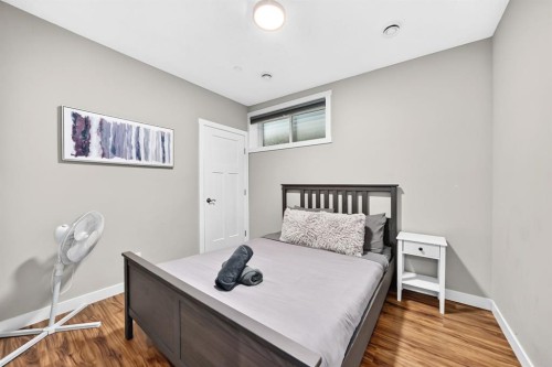166 Howse Common Ne, Calgary, AB 