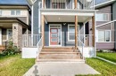166 Howse Common Ne, Calgary, AB 
