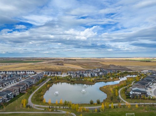 166 Howse Common Ne, Calgary, AB 